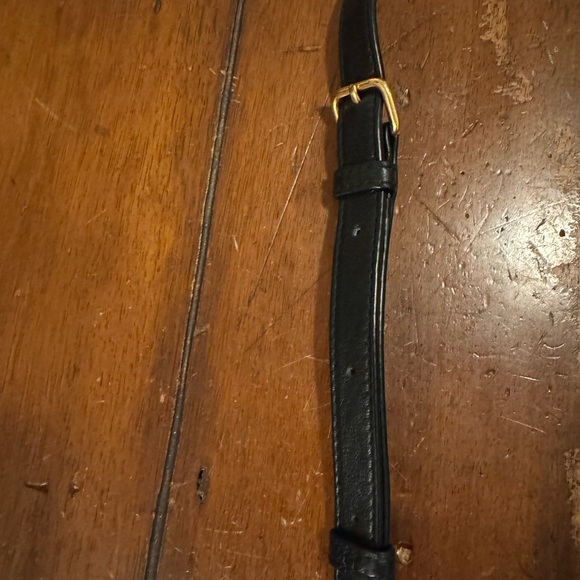 Marc Jacobs Classic Crossbody - Picture 3 of 5